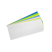 3M (R) 7 Sheet 4-1/4 inch x 11 inch PSA Lapping Microfinishing Film for Scary Sharp Sharpening System Aluminum Oxide AO
