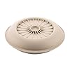 silikomart Silikon-Kuchenform Modern DOT antihaftbeschichtet 1er Pack Kuchenform 3D Design Ø 200 h 60 mm Volumen 1500 ml Made in Italy