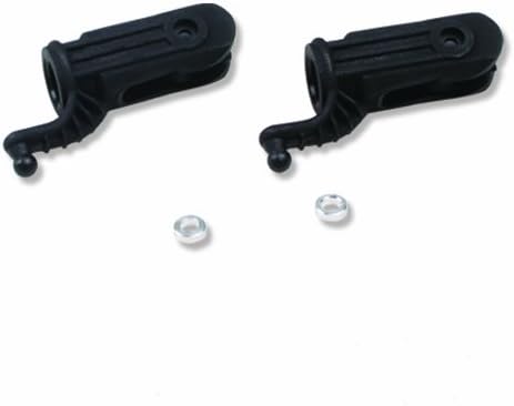 Walkera Blade Grips for Master CP RC Helicopter
