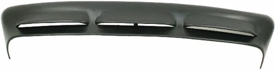 Deck Lid Rain Deflector, for All Aircooled Beetles, Compatible with Dune Buggy