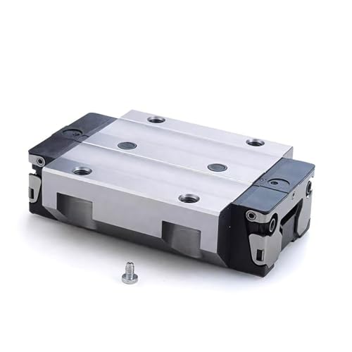 Bosch Rexroth Linear Slider Linear Bearing R165389420 R165389422 R165389320 R165389322 R165381420 R165381422 R165381320 R165381322 Linear Block 1, R165381422