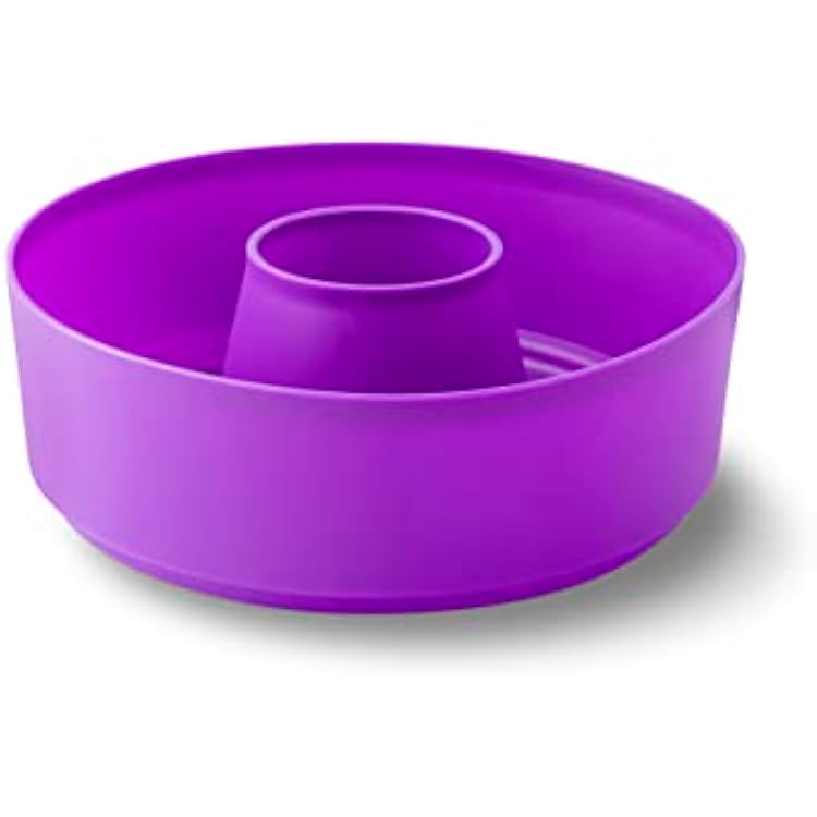 OMNIA Silicone Mold for Maxi Pan, 3L