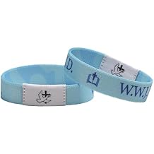 Daily Bible Verse Bracelets with NFC Christian Scripture Bracelet Jesus Faith Wristbands Religious Daily Devotional Inspirational Gifts for Men Women