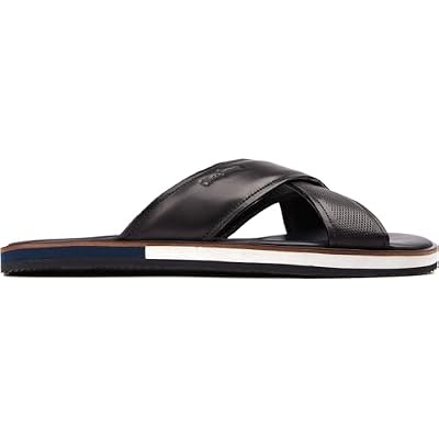 Oliver Sweeney Memphis Sandals US 9
