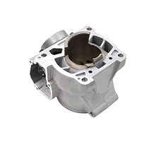 Motorcycle Engine Part Air Cylinder Block For 125 SX 2016-2018 125 XC-W XCW 2017-2018