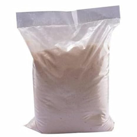 Elubo/Amala Yam Flour 5 LBS