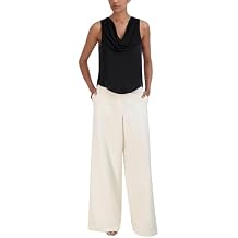 BCBGMAXAZRIA Women's Top