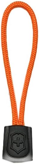 Victorinox 4.1824.9 65mm Çakı Taşıma Kordonu