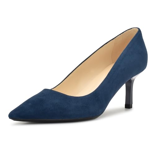 Nine West Womens Kuna9x9