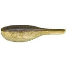 Keitech Shad Impact 3" #400 Ayu