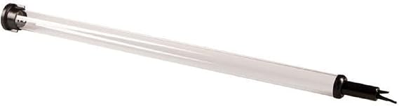 Fermtech Wine/Beer Thief, 18" Long with Sample Jar. 2 in 1