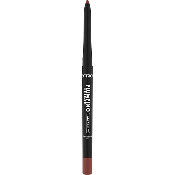 Catrice Plumping Lip Liner 040