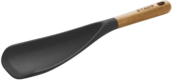 Staub Pişirme Kaşığı