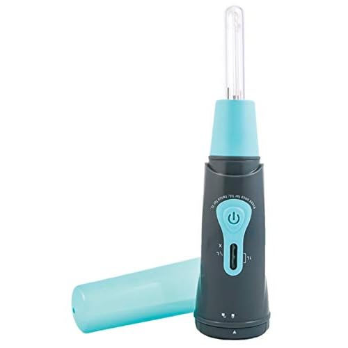 SteriPEN Aqua UV Water Purifier