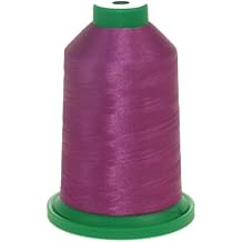 Isacord Embroidery Thread 5000m (2500-2674) (2504)