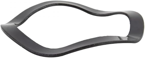 FSA (Full Speed Ahead Wave Spring Washer - for Mega Exo Lite 24mm