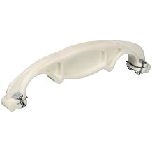 Elkhart 6391 Flair-It Wrench
