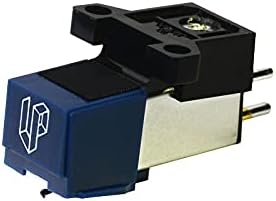 LP GEAR CARBON FIDELITY CF3600LE phono cartridge
