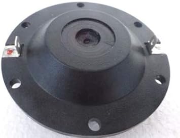 Replacement Diaphragm for BMS-4548 Driver 8 ohms VC 44.4mm