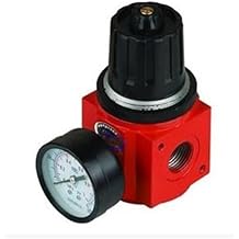 39 Series Pressure regulating Valve 395-08-15-20-25 air Source Processor Control Valve Components(395-15 1/2 inch)