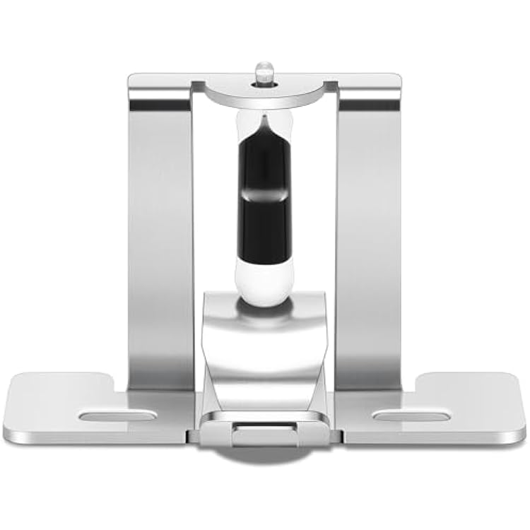 Combustion Shutoff Device Assembly Replacement Kit for Water Heater FVIR or FTR Fixed Thermal Release, Compatible with Ruud, Richmond, Rheem, GE and Almost Any Gas Tank Water Heater