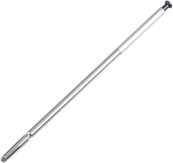 Cell Phone Replacement Accessories for Motorola Moto G Stylus 2023 Screen Touch Pen