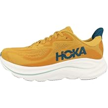 Hoka Mens Clifton 10