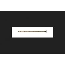 NATIONAL NAIL 65152 50-Pound 8D Sinker Nail