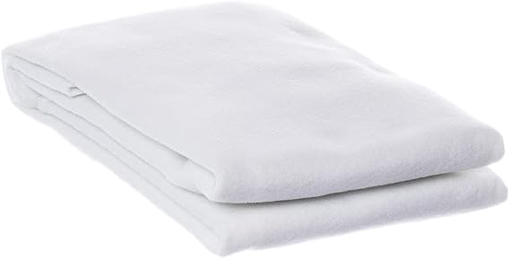 TIVIT Premium Felt Underlay Padding for Your Ironing Board - Extra Large Rectangular Size 62x24 - Easily Cut Down to Desired Size for a Custom Fit for Your Ironing Board