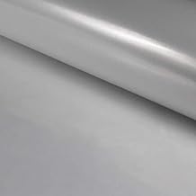 Fibre Glast Vac Bag Film, 5 Yards, Affordable Elite Lab Vacuum Bagging Supplies, Degassing Chambers & Vac Purge Kits Seal & Stabilize Carbon, Fiberglass, Epoxy, Resin Composites Made in USA