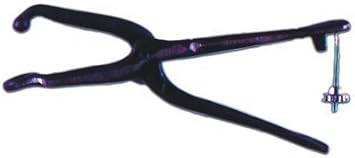 Stretcher Ball and Ring Shoe Stretcher