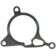 MAHLE B33353 Vacuum Pump Mounting