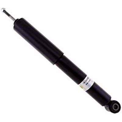 Bilstein B4 Saab 9-3 YS3F R Twintube Shock Absorber 19-140087