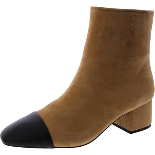 Steve Madden womens Eiffel
