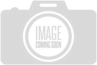 Zone Offroad ZONC2620 Suspension Box Kit