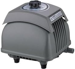 Hakko HK80L Linear Air Pump