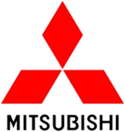 Mitsubishi MR573877, Window Regulator