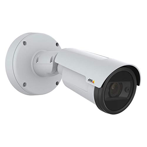 AXIS Network Camera