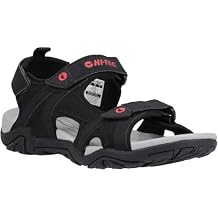 HI-TEC Men's Crater Sandal