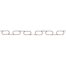 FEL-PRO MS 96430 Intake Manifold Gasket Set