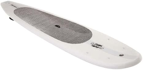 Sevylor Samoa Stand-Up Paddleboard