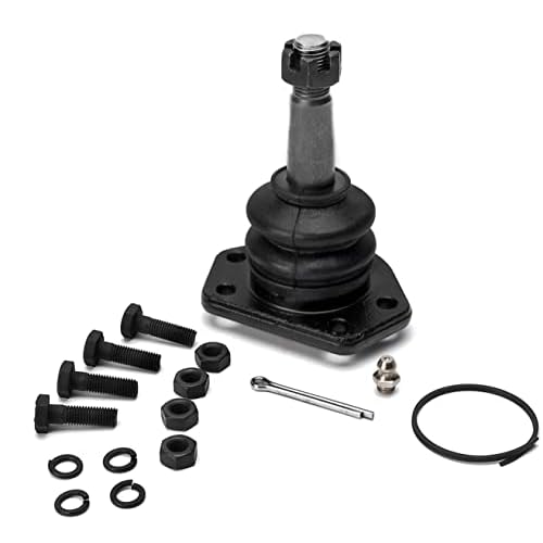Proforged 101-10016 Tall Upper Ball Joint