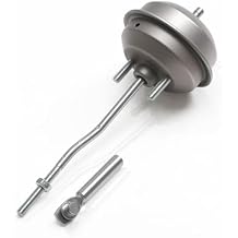 2700902980 A2700901880 Adjustable Turbo Wastegate Actuator Compatible With 2.0T Benz W176 W246 W242 C117 X117 X156