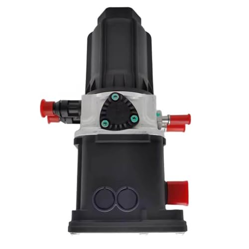 Doser Urea Pump 4388105 5506956 5506956RX Fits For Cummins Engine ISB 6.7L X15 2018-2022