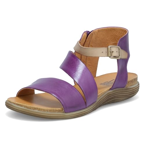 Miz Mooz womens Meadow Sandals
