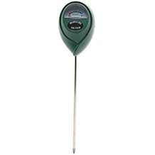 Bond Manufacturing 9628 Moisture Meter
