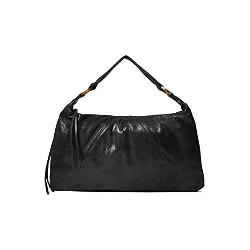 HOBO Paulette Black 1 One Size