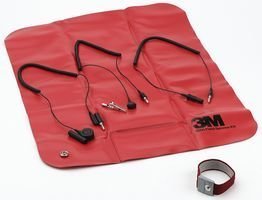 SCS Field Service Kit - 8507 [PRICE is per EACH]