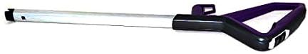 TOP VACUUM PARTS Replacement Part for Bissell Handle Assembly for Models 2303, 2305, 2305K, 2306A, 2306, 23062, 23068, 2328# Compare to Part 1614242