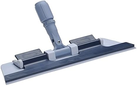 Vileda Professional 138622 Click Speed Mop Frame (1 unit)